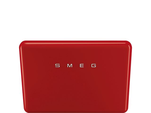 Smeg KFAB75RD Smeg KFAB75RD Kopen (2022) | IIAV.NL