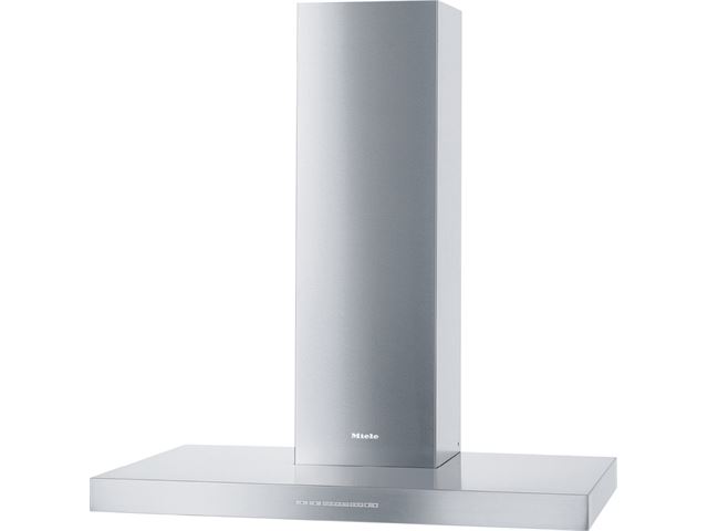 Miele DA 4298 W Miele DA 4298 W Kopen (2022) | IIAV.NL