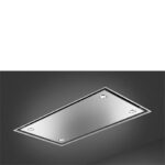 Smeg KSCB120XE Kopen (2022) | IIAV.NL