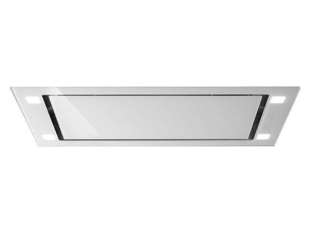 Falmec Sirio Falmec Sirio Kopen (2022) | IIAV.NL