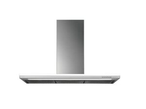 Falmec Lumen Kopen (2022) | IIAV.NL