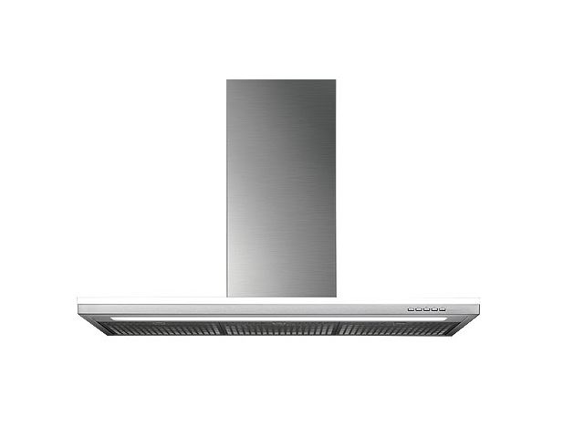 Falmec Lumen Falmec Lumen Kopen (2022) | IIAV.NL