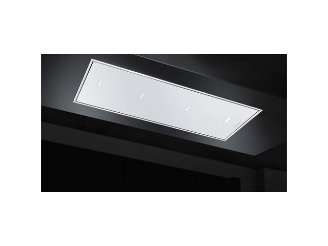 Küppersbusch DDL98300W Plafondunit Küppersbusch DDL98300W Plafondunit Kopen (2022) | IIAV.NL