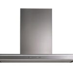 Falmec Lumina NRS Kopen (2022) | IIAV.NL