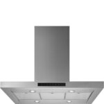 Smeg KICTIS90BL Kopen (2022) | IIAV.NL