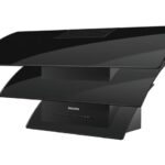 Miele DA 7198 W Kopen (2022) | IIAV.NL