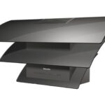 Miele DA 7198 W Kopen (2022) | IIAV.NL