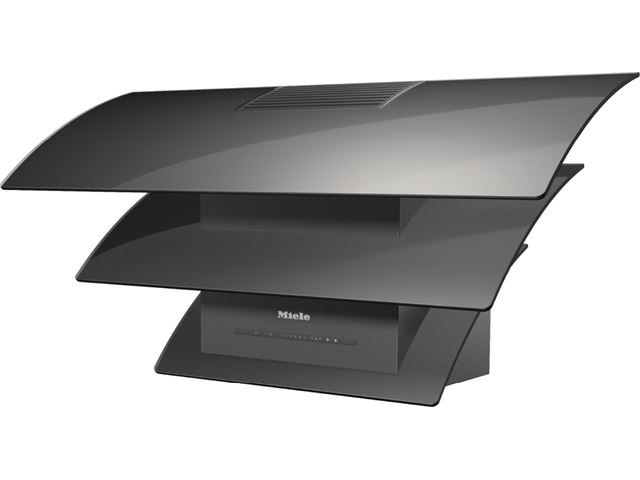 Miele DA 7198 W Miele DA 7198 W Kopen (2022) | IIAV.NL