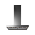 Falmec Plane No-Drop Kopen (2022) | IIAV.NL