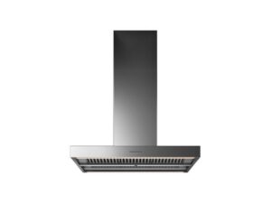 Falmec Plane No-Drop Kopen (2022) | IIAV.NL