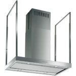 Falmec Europa Kopen (2022) | IIAV.NL