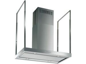 Falmec Europa Kopen (2022) | IIAV.NL