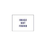 ATAG CU127TMM CU12754TMM Kopen (2022) | IIAV.NL