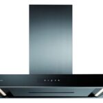 ATAG WS9074MC Kopen (2022) | IIAV.NL