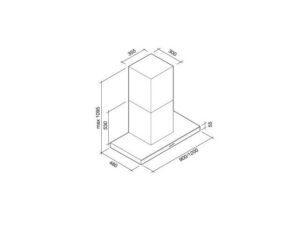 Falmec Lumina NRS Kopen (2022) | IIAV.NL