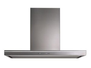 Falmec Lumina NRS Kopen (2022) | IIAV.NL