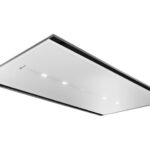 Neff ICBS958W Kopen (2022) | IIAV.NL