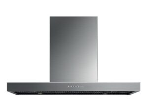 Falmec Plane NRS Kopen (2022) | IIAV.NL