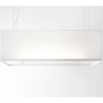 Novy 7520 Kopen (2022) | IIAV.NL