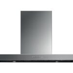 Falmec Plane NRS Kopen (2022) | IIAV.NL