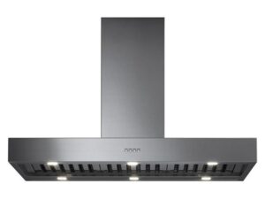 Falmec Line Pro Kopen (2022) | IIAV.NL