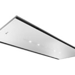 Neff ICBS258W Kopen (2022) | IIAV.NL