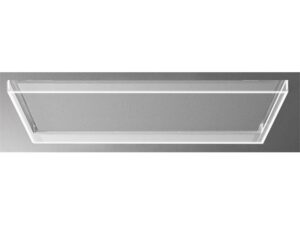 Falmec Alba Kopen (2022) | IIAV.NL