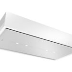 Neff I14RBQ8W0 Kopen (2022) | IIAV.NL