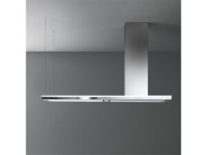 Falmec LUMEN175E3L Kopen (2022) | IIAV.NL