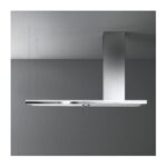 Falmec LUMEN ISOLA 175 Kopen (2022) | IIAV.NL