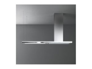 Falmec LUMEN ISOLA 175 Kopen (2022) | IIAV.NL