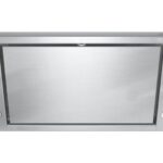 Miele DA 2808 EXTA Kopen (2022) | IIAV.NL