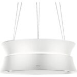 Falmec Dama Kopen (2022) | IIAV.NL