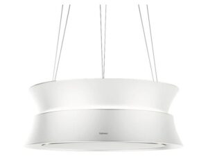 Falmec Dama Kopen (2022) | IIAV.NL