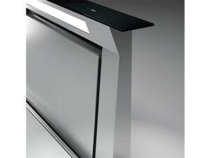 Falmec Down Draft Kopen (2022) | IIAV.NL