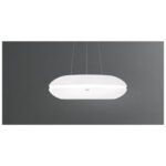 Falmec LOOP74W Kopen (2022) | IIAV.NL