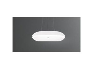 Falmec LOOP74W Kopen (2022) | IIAV.NL