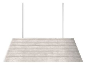 Falmec Materia Kopen (2022) | IIAV.NL