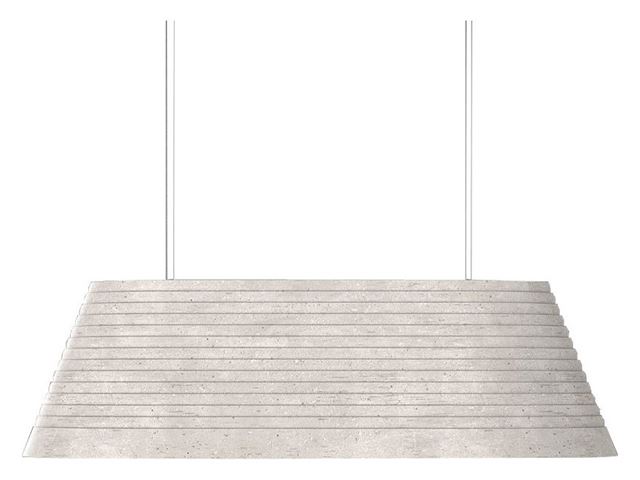 Falmec Materia Falmec Materia Kopen (2022) | IIAV.NL