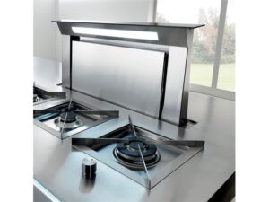 Falmec Down Draft Kopen (2022) | IIAV.NL