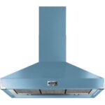 Falcon 115911120 Kopen (2022) | IIAV.NL