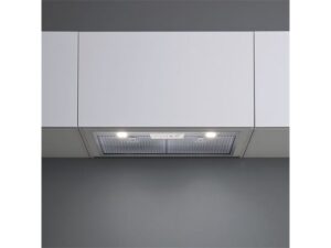 Falmec Incasso E.ion Kopen (2022) | IIAV.NL