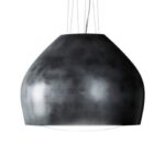 Falmec Sophie Kopen (2022) | IIAV.NL