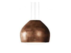 Falmec Sophie Kopen (2022) | IIAV.NL