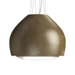 Falmec Sophie Kopen (2022) | IIAV.NL