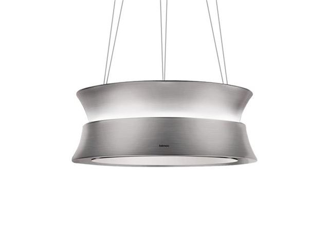 Falmec Dama Falmec Dama Kopen (2022) | IIAV.NL