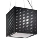 Falmec Rubik E.ion Kopen (2022) | IIAV.NL