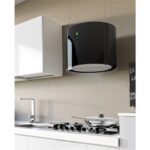 Falmec Eolo E.ion Kopen (2022) | IIAV.NL