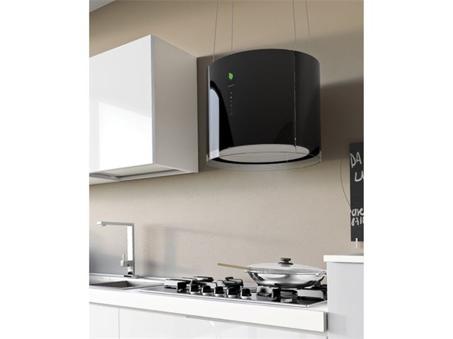 Falmec Eolo E.ion Falmec Eolo E.ion Kopen (2022) | IIAV.NL