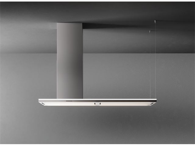 Falmec LUMENISOLA75NRSSX Falmec LUMENISOLA75NRSSX Kopen (2022) | IIAV.NL